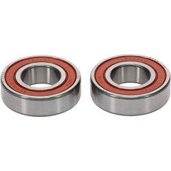 Pivot Works 25-1425-P