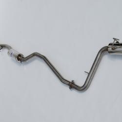 INVIDIA HS22HC6GT1STL