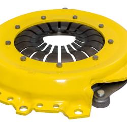 ACT P/PL HD Pressure Plates ACT B012