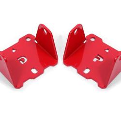 BMR Suspension MM331R