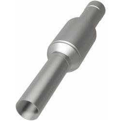 MAG Converter Direct Fit Magnaflow 3391476