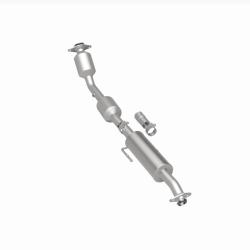 Magnaflow 6511112