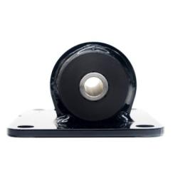 UMI PERFORMANCE 2329