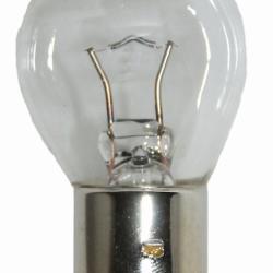 Hella 635