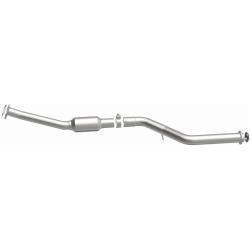 MAG Converter Direct Fit Magnaflow 5571217