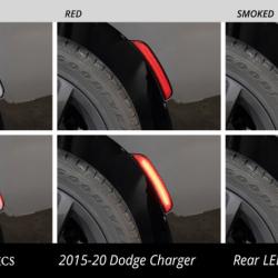 Diode Dynamics DD5111