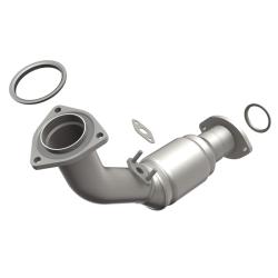 MAG Converter Direct Fit Magnaflow 93258