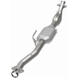 Magnaflow 51733