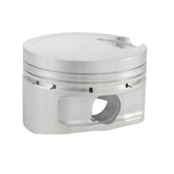 CP PISTONS SC76104
