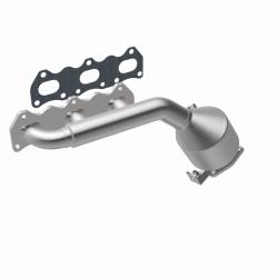 MAG Converter Direct Fit Magnaflow 452060