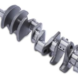 FORD RACING M6303C340