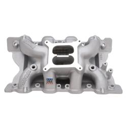 EDELBROCK 7564