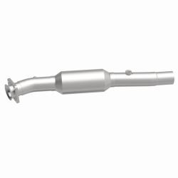 MAG Converter Direct Fit Magnaflow 4481084