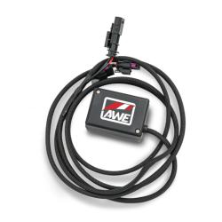 AWE Tuning 3025-42040