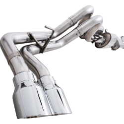 AWE Tuning 3015-32826