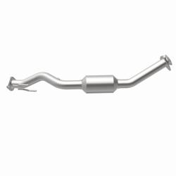 Magnaflow 49221