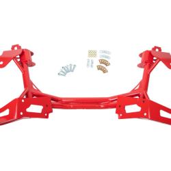 UMI PERFORMANCE 2407R