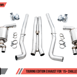 AWE Tuning 3020-42076