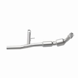 MAGNAFLOW 5481706