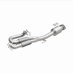 Magnaflow 6571234
