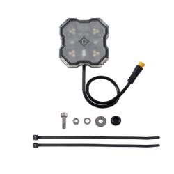 DIODE DYNAMICS DD8743