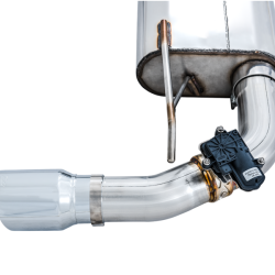 AWE Tuning 3025-32024