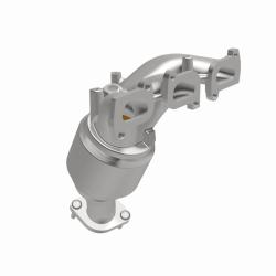 Magnaflow 51220