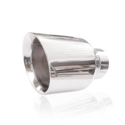 Stainless Works DUR18CBL