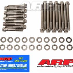 ARP Head Bolt Kits ARP 454-3701