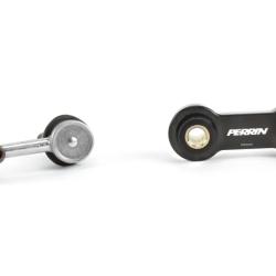 PERRIN PERFORMANCE PSPSUS118