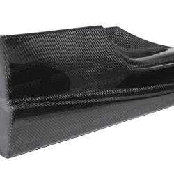 SEIBON SS0910NS370NS