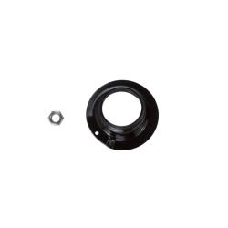 Bilstein 24-248730