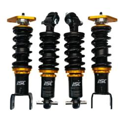 ISC SUSPENSION C112S