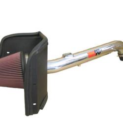 K&N ENGINEERING 779026KP