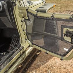 Rugged Ridge 13579.50