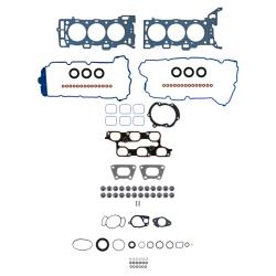 FEL Cylinder Head Gaskets Fel-Pro HS26376PT10