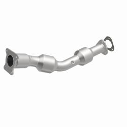 MAG Converter Direct Fit Magnaflow 49632