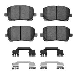 R1 CONCEPTS 2310092301