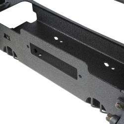 Rugged Ridge 11540.50