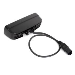 GO RHINO 750300621FBS