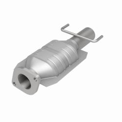 MAG Converter Direct Fit Magnaflow 51371