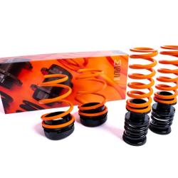 MSS Suspension 03ABMWMF1234