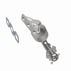 MAG Converter Direct Fit Magnaflow 452009