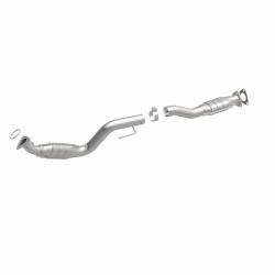Magnaflow 51534