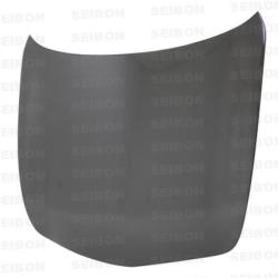 SEIBON HD0809INFG374DOE