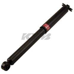 KYB 344262