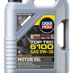 LIQUI MOLY 22240