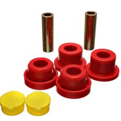 Energy Suspension 4.7125R