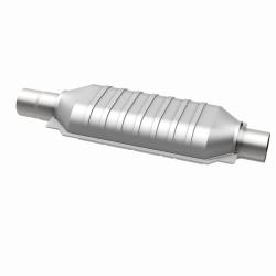 Magnaflow 94404