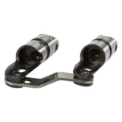 COMP Cams 96996-16